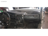 Oto Çıkma Parça / Ford / Escort / Göğüslük & Torpido / Komple Torpido / Çıkma Parça 