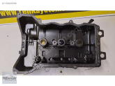 Oto Çıkma Parça / Dacia / Sandero / Motor / Külbütör Kapağı / Çıkma Parça 