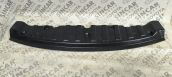 Oto Çıkma Parça / Hyundai / Accent / Alt Takım / Karter Muhafaza / Çıkma Parça 