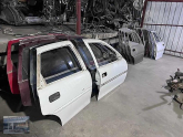 Oto Çıkma Parça / Opel / Vectra / Far & Stop / Sol Ön Far / Çıkma Parça 