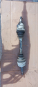 Toyota carina abs li sol aks