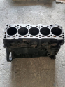 Oto Çıkma Parça / Volkswagen / LT / Motor / Blok / Çıkma Parça 
