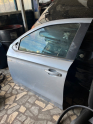 Oto Çıkma Parça / Tesla / Model 3 / Kaporta & Karoser / Sol Ön Kapı / Çıkma Parça 
