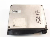 Bmw 5 Seri̇si̇ Motor Beyni / 5WK9018 / DMEMS41.0