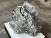 Oto Çıkma Parça / Nissan / Qashqai / Şanzıman / Şanzıman Komple / Çıkma Parça 