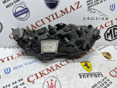Oto Çıkma Parça / Renault / Koleos / Far & Stop / Sol Ön Far / Çıkma Parça 