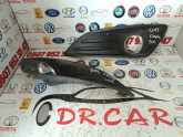 Oto Çıkma Parça / Ford / Fiesta / Tampon / Sis Farı Çerçevesi / Çıkma Parça 