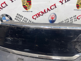 Oto Çıkma Parça / Opel / Crossland X / Kaporta & Karoser / Panjur / Çıkma Parça 