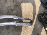 Oto Çıkma Parça / Volvo / S90 / Tampon / Karlık / Çıkma Parça 