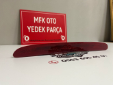 Oto Çıkma Parça / Opel / Astra / Far & Stop / Fren Lambası / Çıkma Parça 