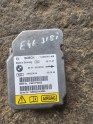 BMW E46 318 İ AİRBAG BEYNİ-ALKAN OTOMOTİV-