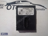 Oto Çıkma Parça / Skoda / Octavia / Klima / Kontrol Paneli / Çıkma Parça 