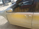 Oto Çıkma Parça / Toyota / Corolla / Kaporta & Karoser / Sol Ön Kapı / Çıkma Parça 