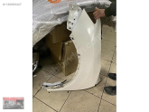 Oto Çıkma Parça / Nissan / X-Trail / Kaporta & Karoser / Sol Ön Çamurluk / Çıkma Parça 