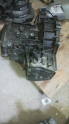 Oto Çıkma Parça / Volkswagen / Golf / Şanzıman / Şanzıman Komple / Çıkma Parça 