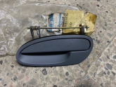 OPEL OMEGA B SOL ARKA DIŞ KAPI KOLU SIFIR ORJİNAL 24431477
