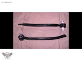 Oto Çıkma Parça / Alfa Romeo / 146 / Jant & Lastik / Jant & Lastik Takımı / Sıfır Parça 