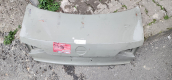 Oto Çıkma Parça / Volkswagen / Jetta / Kaporta & Karoser / Bagaj Kapağı / Sıfır Parça 