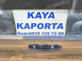 86615-1J000 - HYUNDAI İ20 ARKA TAMPOB BRAKETI SAG