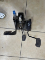 FİAT PALİO 1.2 PEDAL TAKIMI