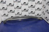 VOLVO XC90 ÖN TAMPON DEMİRİ 32216382