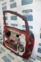 Oto Çıkma Parça / Fiat / Punto / Kaporta & Karoser / Sol Ön Kapı / Çıkma Parça 