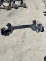 Oto Çıkma Parça / Seat / Leon / Alt Takım / Arka Dingil / Çıkma Parça 