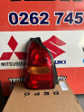 suzuki alto sol arka stop
