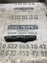 Oto Çıkma Parça / Hyundai / i10 / Tampon / Tampon Braketi / Çıkma Parça 