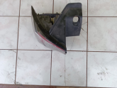 Oto Çıkma Parça / Opel / Mokka / Far & Stop / Sol Arka Stop / Çıkma Parça 