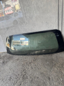 TOYOTA RAV4 2008-2010 MODEL ORJİNAL ÇIKMA ARKA CAM