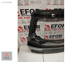 Oto Çıkma Parça / Honda / CR-V / Kaporta & Karoser / Bagaj Kapağı / Çıkma Parça 