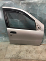 Oto Çıkma Parça / Fiat / Albea / Kaporta & Karoser / Sağ Ön Kapı / Çıkma Parça 