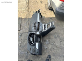Oto Çıkma Parça / Bmw / X3 / Airbag / Yolcu  Airbag / Çıkma Parça 