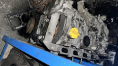 Renault Laguna 1 Çıkma 1.6 16v Silindir Kapak