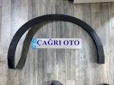 T-ROC SAĞ ARKA DODİK ORJİNAL 2GA854820 ÇAĞRI OTO MASLAK