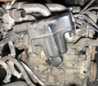 Oto Çıkma Parça / Mazda / 6 / Motor / Motor (komple) / Çıkma Parça 