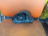 Oto Çıkma Parça / Opel / Corsa / Ayna / Sol Dış Ayna / Çıkma Parça 