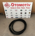 Oto Çıkma Parça / Dacia / Sandero / Kaporta & Karoser / Kapı Fitili / Çıkma Parça 