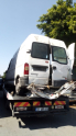 Oto Çıkma Parça / Renault / R 25 / Kaporta & Karoser / Kasa / Kupa / Çıkma Parça 