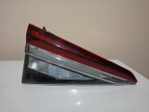 Oto Çıkma Parça / Skoda / Kodiaq / Far & Stop / Sol Arka Stop / Çıkma Parça 