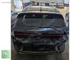Oto Çıkma Parça / Volkswagen / T-Roc / Koltuk & Döşeme / Kapı Döşemesi / Çıkma Parça 