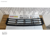 Oto Çıkma Parça / Skoda / Octavia / Tampon / Tampon Izgarası / Sıfır Parça 