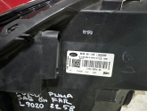 Oto Çıkma Parça / Ford / Puma / Far & Stop / Sağ Ön Far / Çıkma Parça 