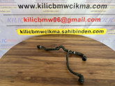 Oto Çıkma Parça / Bmw / 3 Serisi / Radyatör / İntercooler Hortumu / Çıkma Parça 