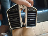 Oto Çıkma Parça / Hyundai / H350 / Göğüslük & Torpido / Havalandırma Izgaraları / Çıkma Parça 