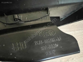 Oto Çıkma Parça / Ford / Focus / Oto Cam / Ön Cam Izgarası / Çıkma Parça 