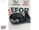 Oto Çıkma Parça / Honda / CR-V / Ayna / Sol Dış Ayna / Çıkma Parça 
