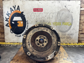 9686253980 CİTROEN C3/C4/DS3/DS4/C-ELYSEE 1.4-1.6 HDI E5 VOLANT