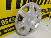Oto Çıkma Parça / Renault / Clio / Jant & Lastik / Jant Kapağı / Çıkma Parça 
